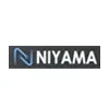 niyama