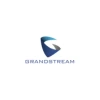 Grandstream