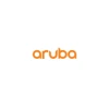 Aruba