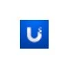 UniFi