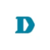 Dlink