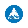 PRODOT