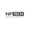 NPTECH