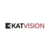 KATVISION