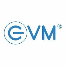 EVM