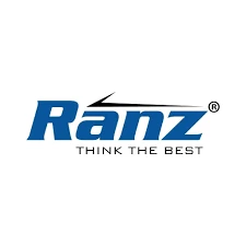 RANZ PRODUCT