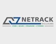 NETRACK