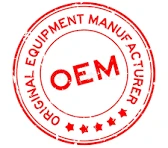 OEM