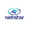 NETSTAR