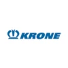 KRONE
