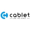 CABLET