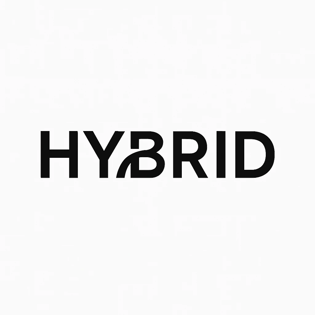 Hybrid